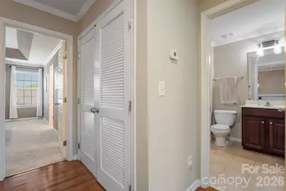 18533 The Commons Boulevard, Cornelius, NC 28031 - Photo 34