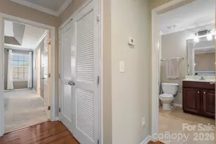 18533 The Commons Blvd, Cornelius, NC 28031 - Photo 34