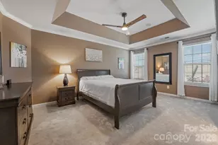 18533 The Commons Blvd, Cornelius, NC 28031 - Photo 24