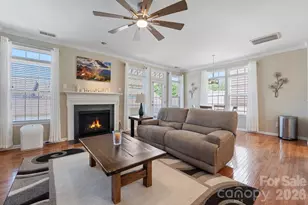 18533 The Commons Blvd, Cornelius, NC 28031 - Photo 6