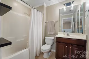 18533 The Commons Blvd, Cornelius, NC 28031 - Photo 30