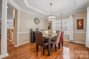 18533 The Commons Blvd, Cornelius, NC 28031 - Photo 20