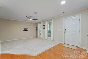 18533 The Commons Blvd, Cornelius, NC 28031 - Photo 38
