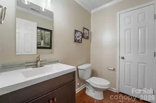 18533 The Commons Blvd, Cornelius, NC 28031 - Photo 40