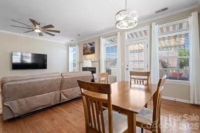18533 The Commons Boulevard, Cornelius, NC 28031 - Photo 10
