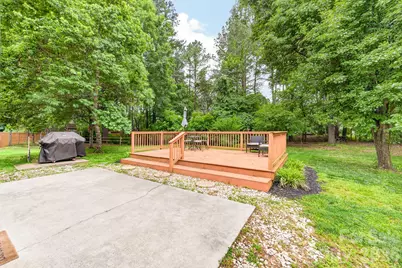 11021 Fox Mill Lane, Charlotte, NC 28277 - Photo 28