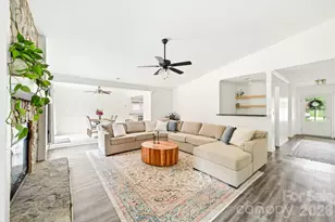 11021 Fox Mill Ln, Charlotte, NC 28277 - Photo 10