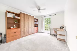 11021 Fox Mill Ln, Charlotte, NC 28277 - Photo 22