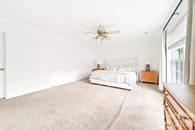 11021 Fox Mill Lane, Charlotte, NC 28277 - Photo 16