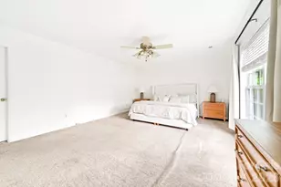 11021 Fox Mill Ln, Charlotte, NC 28277 - Photo 16