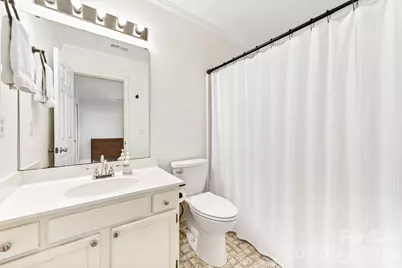 11021 Fox Mill Lane, Charlotte, NC 28277 - Photo 18