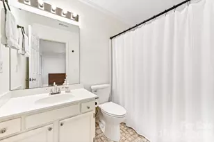 11021 Fox Mill Ln, Charlotte, NC 28277 - Photo 18