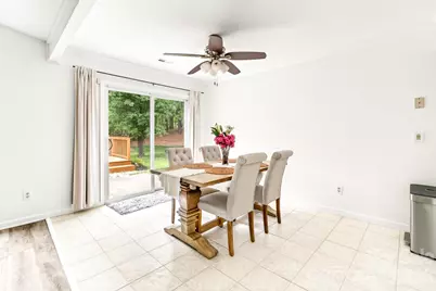 11021 Fox Mill Lane, Charlotte, NC 28277 - Photo 12
