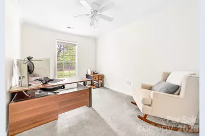 11021 Fox Mill Lane, Charlotte, NC 28277 - Photo 20