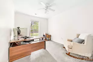 11021 Fox Mill Ln, Charlotte, NC 28277 - Photo 20