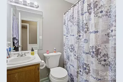 450 Washington Street, Forest City, NC 28043 - Photo 22