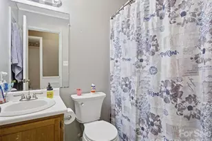 450 Washington St, Forest City, NC 28043 - Photo 22