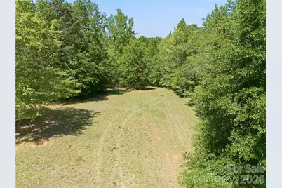 450 Washington Street, Forest City, NC 28043 - Photo 4