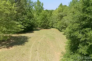 450 Washington St, Forest City, NC 28043 - Photo 4