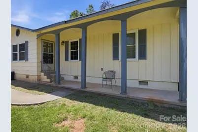 450 Washington Street, Forest City, NC 28043 - Photo 26