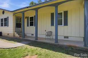 450 Washington St, Forest City, NC 28043 - Photo 26