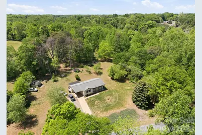 450 Washington Street, Forest City, NC 28043 - Photo 8