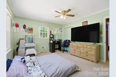 450 Washington Street, Forest City, NC 28043 - Photo 18