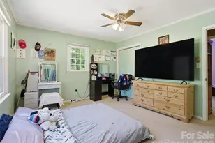 450 Washington St, Forest City, NC 28043 - Photo 18