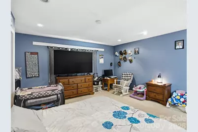 450 Washington Street, Forest City, NC 28043 - Photo 16