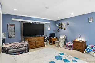 450 Washington St, Forest City, NC 28043 - Photo 16