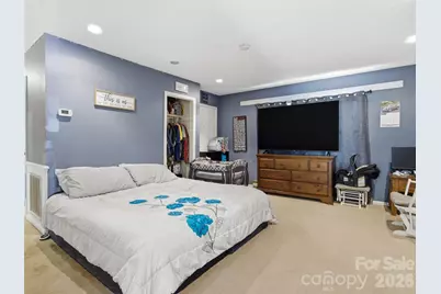 450 Washington Street, Forest City, NC 28043 - Photo 14