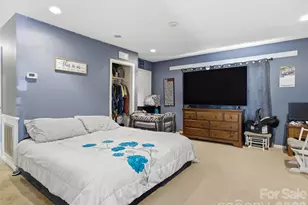 450 Washington St, Forest City, NC 28043 - Photo 14