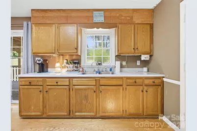 450 Washington Street, Forest City, NC 28043 - Photo 10