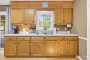 450 Washington St, Forest City, NC 28043 - Photo 10