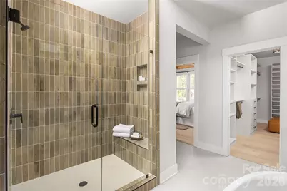 5050 Brown Hall Court #162, Huntersville, NC 28078 - Photo 12