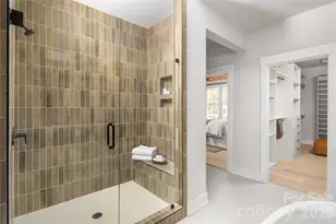 5050 Brown Hall Ct, Huntersville, NC 28078 - Photo 12
