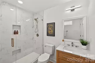 622 W Catawba Ave, Mount Holly, NC 28120 - Photo 14