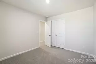 7009 Cerris Dr, Charlotte, NC 28269 - Photo 28