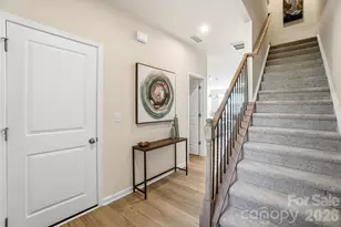 7009 Cerris Dr, Charlotte, NC 28269 - Photo 4
