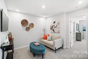 7009 Cerris Dr, Charlotte, NC 28269 - Photo 20