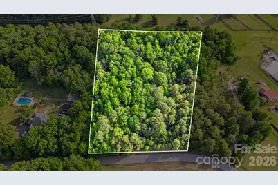 00 Mollie Irene Drive, Matthews, NC 28104 - Photo 1