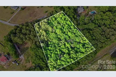00 Mollie Irene Drive, Matthews, NC 28104 - Photo 2