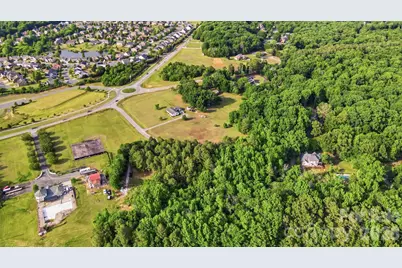 00 Mollie Irene Drive, Matthews, NC 28104 - Photo 8