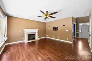 6520 Hollow Oak Dr, Mint Hill, NC 28227 - Photo 12