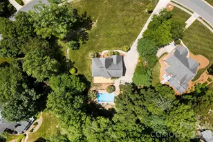 6520 Hollow Oak Dr, Mint Hill, NC 28227 - Photo 44
