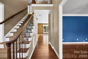 6520 Hollow Oak Dr, Mint Hill, NC 28227 - Photo 6