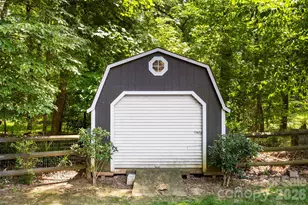 6520 Hollow Oak Dr, Mint Hill, NC 28227 - Photo 34