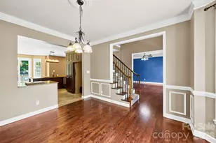 6520 Hollow Oak Dr, Mint Hill, NC 28227 - Photo 10