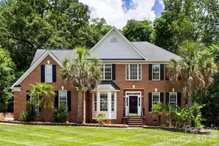 6520 Hollow Oak Dr, Mint Hill, NC 28227 - Photo 4