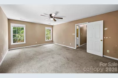 6520 Hollow Oak Drive, Mint Hill, NC 28227 - Photo 32